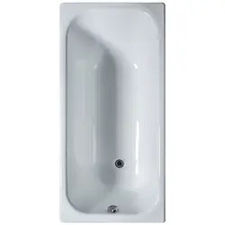 Stansiya vaqon hamam fotoşəkili