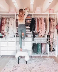 Photo Sleeping Clothes