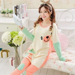 Photo sleeping clothes