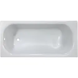 Photo bath antique