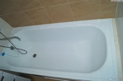 Foto hamam antikvar