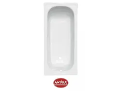 Foto hammom antiqa