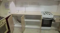 Ошхонаҳои Лион хабарнигори