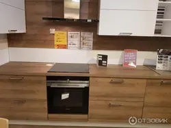 Oshxonalar Lion fotosuratlari