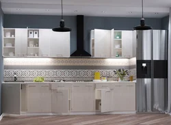 Kitchens Lyon photos