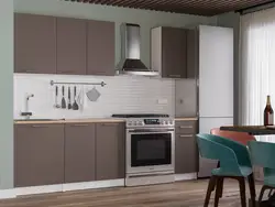 Санаттар 