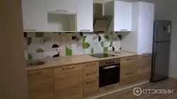 Асхана Лион фотосуреттері