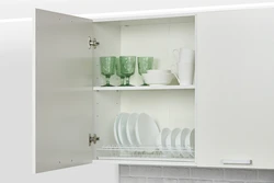 Kitchens Lyon photos