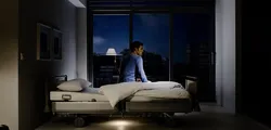 Акси хоби хоб