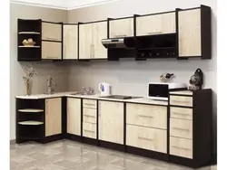 Катэгорыя 