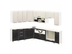 KMK kitchen photo