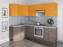 KMK kitchen photo