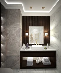 Hamam italonun şəkli