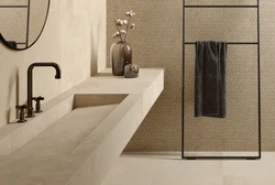 Bath italon photo