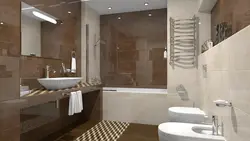 Категорияҳо 