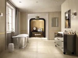 Hamam italonun şəkli