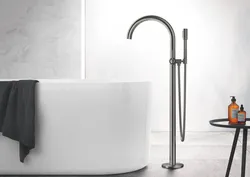 Grohe hamam şəkli