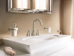 Grohe vannasi fotosurati