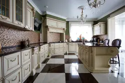Корольдік Асүйлердің Фотосуреттері