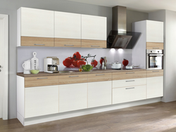 Kitchen basic photo