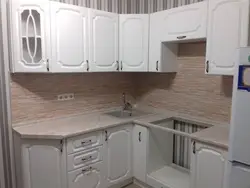 Кухня Базис Фото
