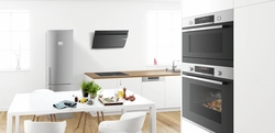 Bosch kitchens photos