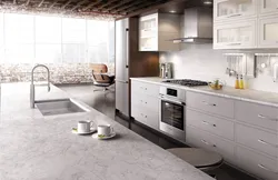 Bosch kitchens photos