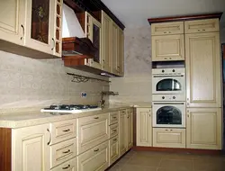 Мари асханасының суреті