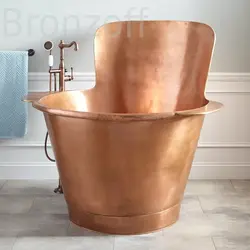 Mis Hamam Fotoşəkili