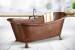 Mis hamam fotoşəkili