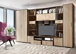 Orkide qonaq otağının fotoşəkili