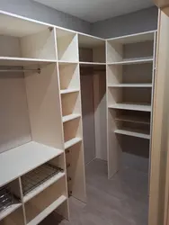 Категориялар 