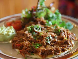 Кухня кубы фото