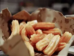 Кухня кубы фото
