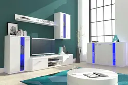 Foto qonaq otağı parıldadıcısı