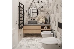 Фото алтыбұрышты ванна