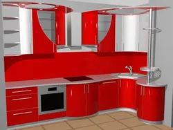 Санаттар 