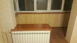 Катэгорыя 