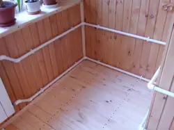 Санаттар 