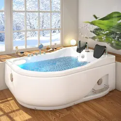 N Photo Bath