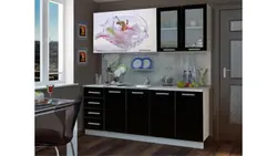 Акси Ошхонаи Лилия