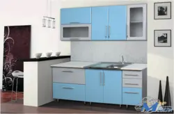 Акси ошхонаи Лилия