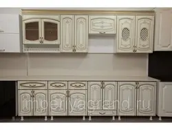 Акси ошхонаи Лилия