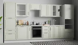 Ошхона Маргарита Акс