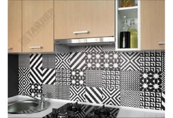 Акси ошхонаи озод