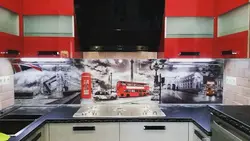 Spartak oshxonalari fotosurati