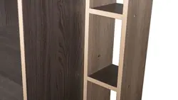 Категория Гостиные