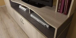 Гостиные
