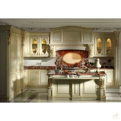 My italian cuisine photo