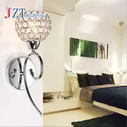 Bedroom wall photos